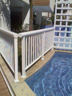07Feb_0001.jpg