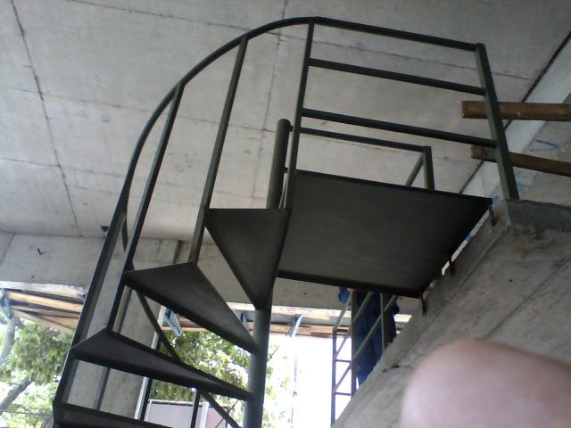 IMG00086.jpg