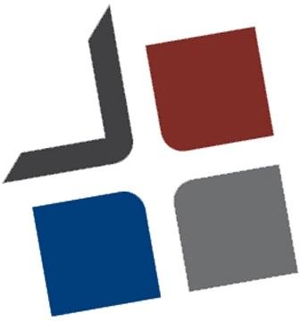 LOGO_BORANI_PRONTA_-_menor_1630.jpg