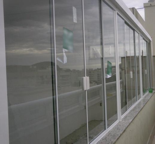 PTDC01160.jpg