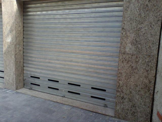 Porta_de_enrolar_VPA-53_%281%29.jpg