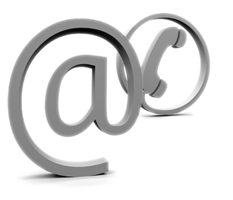 contact-us.png